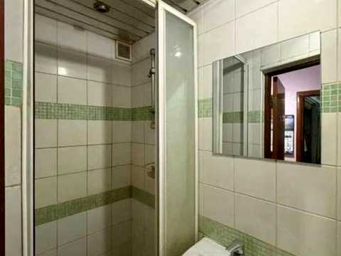 квартира за адресою Верховинна вул., 85