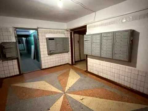 квартира за адресою Верховинна вул., 85