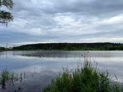 квартира за адресою Верховинна вул., 85