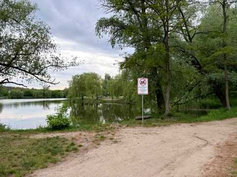 квартира за адресою Верховинна вул., 85