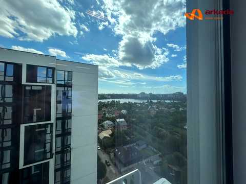 квартира за адресою Романа Левицького вул., (Будинок 7)