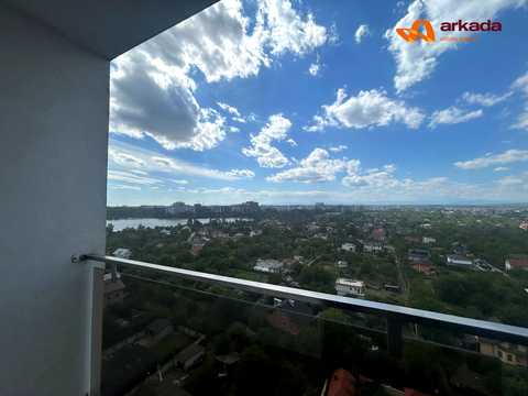 квартира за адресою Романа Левицького вул., (Будинок 7)