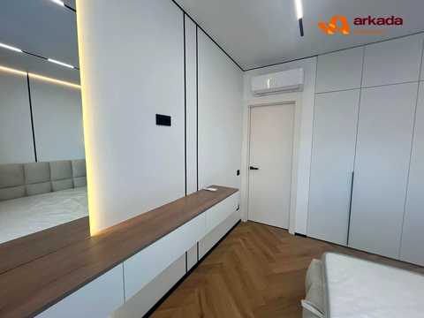 квартира за адресою Романа Левицького вул., (Будинок 7)