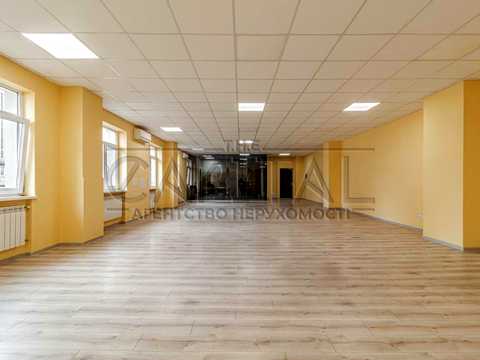 комерційна за адресою Глибочицька вул., 40
