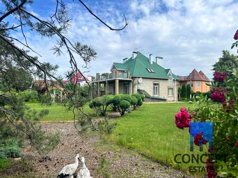 будинок за адресою Індустріальна