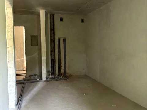 квартира за адресою Пилипа Орлика вул., (Будинок В)