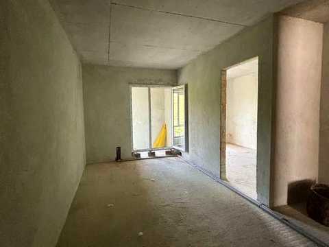 квартира за адресою Пилипа Орлика вул., (Будинок В)