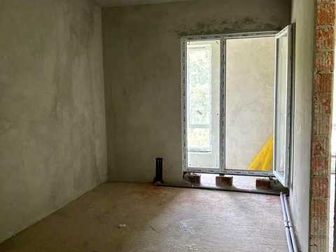 квартира за адресою Пилипа Орлика вул., (Будинок В)