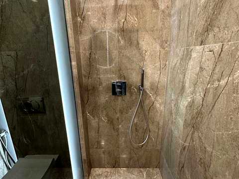 квартира по адресу Пилипа Орлика ул., 51