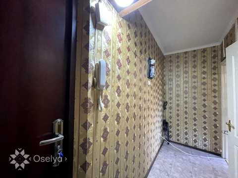 квартира за адресою Вацлава Гавела бульв. (Івана Лепсе), 5