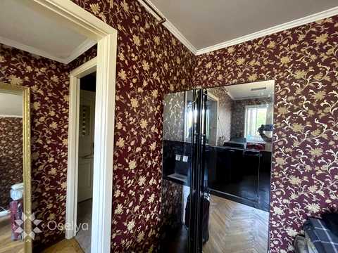квартира за адресою Вацлава Гавела бульв. (Івана Лепсе), 5