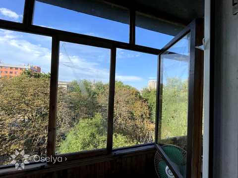 квартира за адресою Вацлава Гавела бульв. (Івана Лепсе), 5