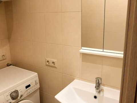 квартира за адресою Амосова вул. (Корчагінців), 54