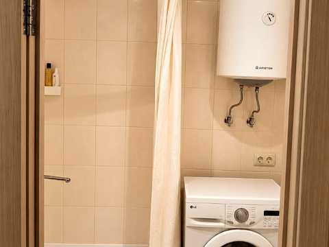 квартира за адресою Амосова вул. (Корчагінців), 54