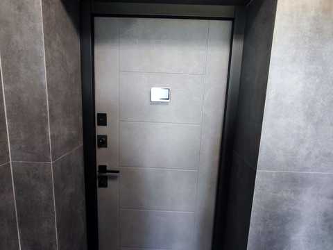 квартира по адресу Столична ул., 3