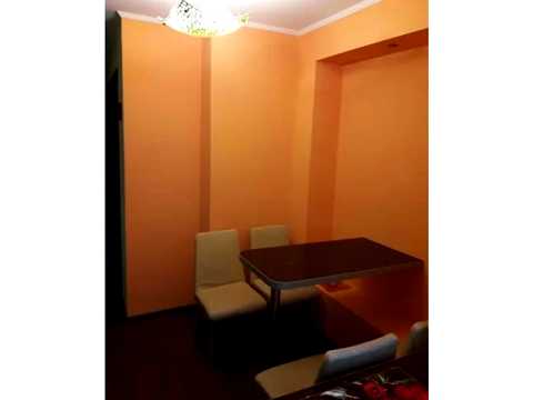 квартира за адресою Черкаси, Руставі вул., 13