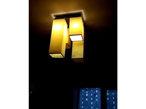 квартира за адресою Черкаси, Руставі вул., 13