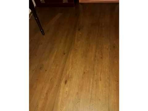 квартира за адресою Черкаси, Руставі вул., 13