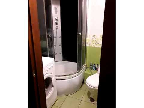квартира за адресою Черкаси, Руставі вул., 13