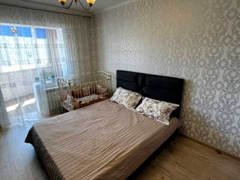 квартира по адресу Семена Палия ул. (Дніпропетровська), 125/2
