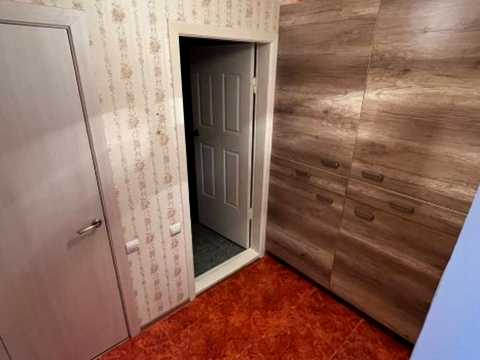 квартира по адресу Семена Палия ул. (Дніпропетровська), 125/2