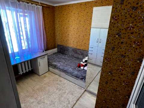 квартира по адресу Семена Палия ул. (Дніпропетровська), 125/2