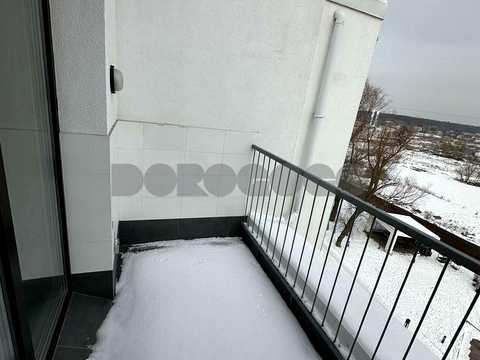 квартира за адресою Ювілейний пров., 17