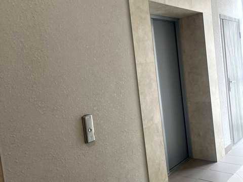 квартира по адресу Михаила Грушевского ул., 30б