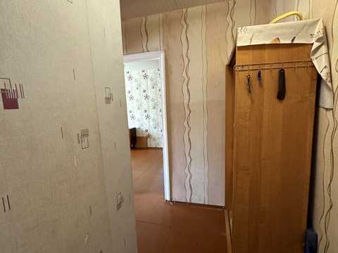 квартира по адресу Украинская ул., 17-19