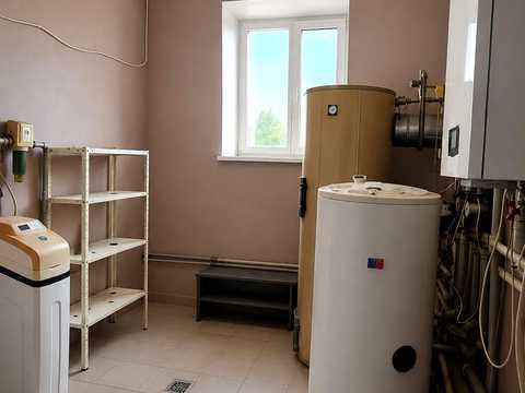 будинок за адресою с. Нове, Є. Гуцало