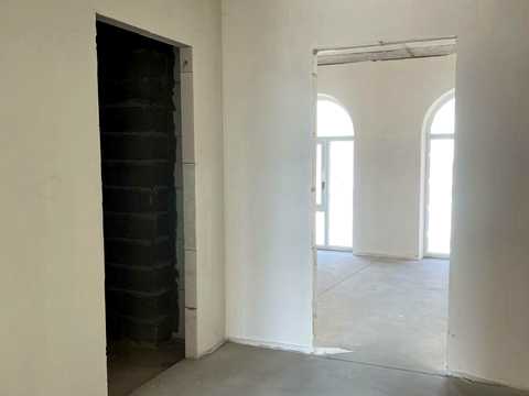 квартира за адресою Інглезі вул. (25-ї Чапаєвської Дивізії), 2 к2