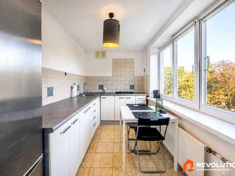 квартира за адресою Солом'янська вул., 30