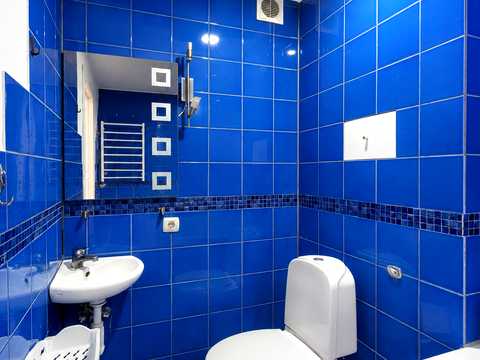 квартира за адресою Солом'янська вул., 30