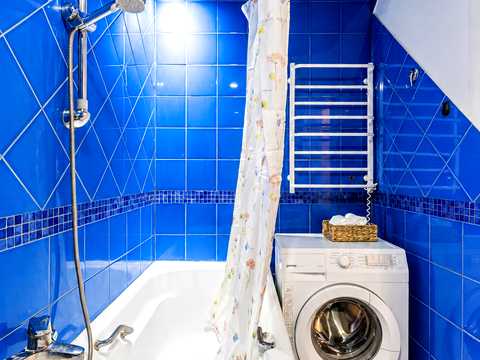 квартира за адресою Солом'янська вул., 30