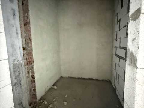 1875038578257949