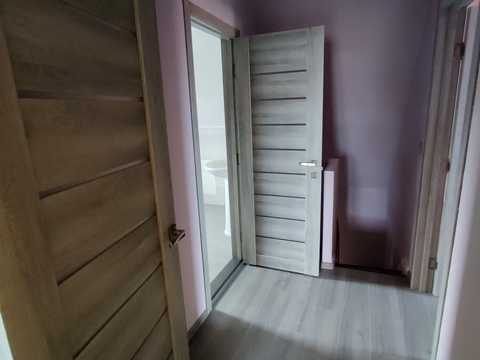 будинок за адресою вул. Андріївська
