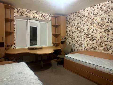 квартира за адресою Кропивницький, Полтавська вул., 81