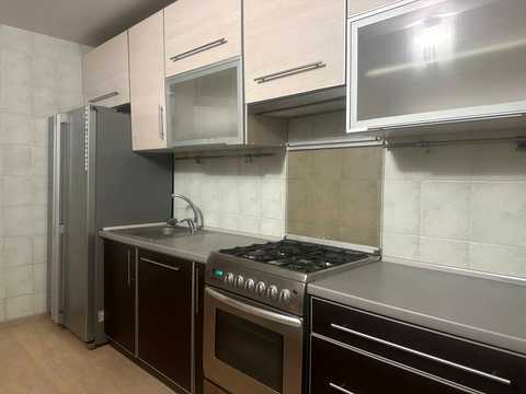 квартира за адресою Кропивницький, Полтавська вул., 81