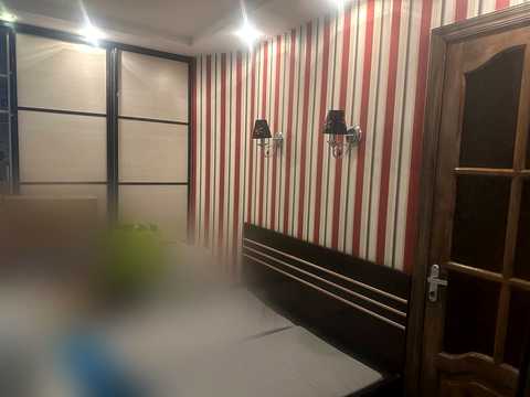 квартира за адресою Кропивницький, Полтавська вул., 81