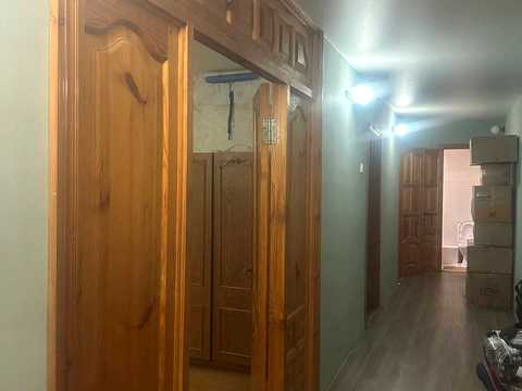 квартира за адресою Кропивницький, Полтавська вул., 81