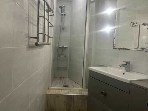 квартира за адресою Кропивницький, Полтавська вул., 81