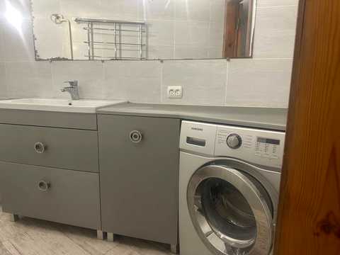 квартира за адресою Кропивницький, Полтавська вул., 81
