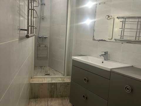 квартира за адресою Кропивницький, Полтавська вул., 81