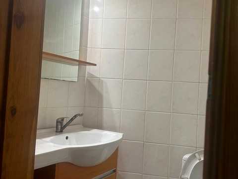 квартира за адресою Кропивницький, Полтавська вул., 81