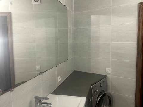 квартира за адресою Кропивницький, Полтавська вул., 81