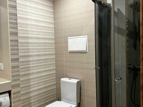 квартира за адресою Дениса Рачінського вул. (Комбінатна), 25-А
