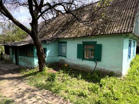 будинок за адресою Широкая, 23