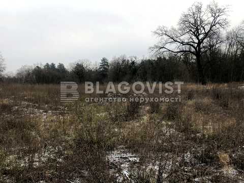 участок по адресу Тираспольская ул.