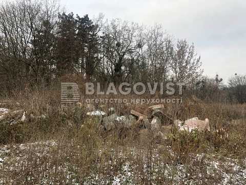 участок по адресу Тираспольская ул.