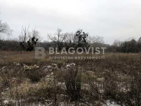 участок по адресу Тираспольская ул.